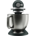 Kitchenaid 5KSM50PKVEPP Pebbled Palm
