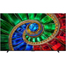 TCL RGB Mini-led 98" RM7L (2026)