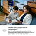 HP DeskJet 4322 All-in-One