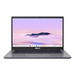 ASUS Chromebook Plus CX34 CX3402CBA-i716G512-C1 Intel® Core™ i7 i7-1255U 35.6 cm (14") Full HD 16 GB LPDDR5-SDRAM 512 GB SSD Wi-Fi 6 (802.11ax) ChromeOS Gris