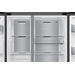 Samsung RS90F64EDTEF