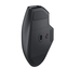 Alienware AW620M ratón Juego Diestro RF Wireless + USB Type-C Óptico 26000 DPI