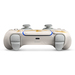 Sony PlayStation 5 DualSense Draadloze Controller - Ghost of Yotei Gold Limited Edition