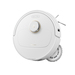 Roborock Qrevo 5AE White