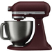 Kitchenaid 5KSM50PKVESO Sun Dried Tomato