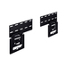 Samsung WMN-D90EB Slim Fit Wall Mount