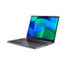 Acer TravelMate P2 16 TMP216-51-G2-TCO-77RK QWERTY
