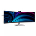 Philips 49B2U5900CH/00