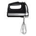 KitchenAid 5KHM9212EOB Onyx Zwart