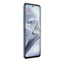 Motorola Razr 60 256GB Swarovski 5G + Moto Buds Loop