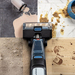 BISSELL CrossWave Edge Cordless Pro