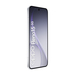 OPPO Reno15 512GB Wit 5G