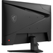 MSI MAG 274F