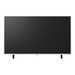 LG QNED Gallery TV 55'' LX7 (2026)