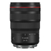 Canon RF 24-70mm f/2.8L IS USM