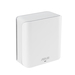 ASUS ZenWiFi BD4