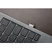 Kingston Technology DataTraveler Micro unidad flash USB 256 GB USB tipo A 3.2 Gen 1 (3.1 Gen 1) Plata