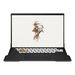 ASUS ROG Flow Z13-KJP GZ302EAC-RU178W