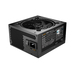 be quiet! Pure Power 13 M | 550W power supply unit 20+4 pin ATX ATX Black thumbnail 3