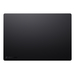 ASUS ProArt P16 OLED H7606GP-SR010X QWERTY