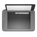 HP Inc. Urządzenie wielofunkcyjne DeskJet 2920 All-in-One 89F97B