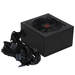 itek SI350 power supply unit 350 W 24-pin ATX ATX Black thumbnail 7