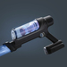 Rowenta X-Pert 7.60 RH6A31