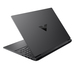 HP Victus Gaming 15-fa2500na Intel Core 5 210H Laptop 39.6 cm (15.6″) Full HD 16 GB DDR5-SDRAM 512 GB SSD NVIDIA GeForce RTX 5060 Wi-Fi 6 (802.11ax) Windows 11 Home Black thumbnail 3