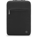 Etui na laptopa HP Renew Business 14.1 3E2U7AA