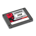 Kingston Technology SNV125-S2BD/30GB internal solid state drive 2.5″ Serial ATA II thumbnail 3
