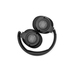 JBL Tune 760 NC Zwart