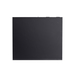 TP-Link Omada SG6428X dispositivo de redes Gestionado L3 Gigabit Ethernet (10/100/1000) 1U Negro