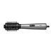 Braun Air Styler BRAS430E
