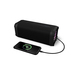 Philips TAS5000EB Mono portable speaker Black 35 W thumbnail 8