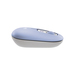 Logitech POP ICON COMBO imagen 5