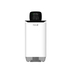 Clean Air Optima CA-806 Smart