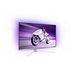 Philips Evnia 8000 32M2N8900/00 computer monitor 80 cm (31.5″) 3840 x 2160 pixels 4K Ultra HD QD-OLED White thumbnail 14
