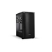 be quiet! Shadow Base 800 Black Midi Tower thumbnail 1