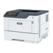 Xerox B410/DN impresora láser Color 1200 x 2400 DPI A4