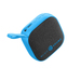 Music Sound Wireless Speaker Mini thumbnail 1
