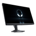 Alienware AW2724HF LED display 68.5 cm (27") 1920 x 1080 Pixeles Full HD LCD Negro