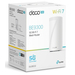TP-Link Deco BE65-5G