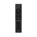 Samsung Crystal UHD 55CU7040 (2024)
