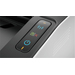 Drukarka laserowa HP 107w Wi-Fi