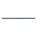 Samsung Galaxy Book4 Edge Copilot+ PC NP750XQB-KA3NL