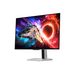 Samsung G8 G80SH LS32HG802SUXEN OLED