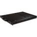 StarTech.com Consola KVM de 8 Puertos para Montaje en Rack con Cables de 1.8m - Teclado QWERTY - Conmutador KVM integrado con Monitor LCD de 17" - Switch KVM LCD 1U - KVM OSD - 50000 MTBF