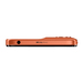Motorola Moto G06 256GB Arabesque Orange 4G