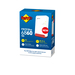 AVM FRITZ!Box 6860 5G Edition International
