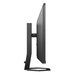 Philips 27E1N5600HE/00